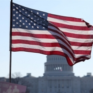 American Flag (1)
