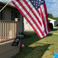 American Flag (4)