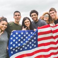 American Flag (8)