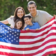 American Flag (5)