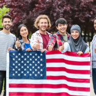 American Flag (6)